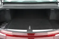 Lucid Air din 2024 cu 13.100 km - oferta LUC197011 - foto 14