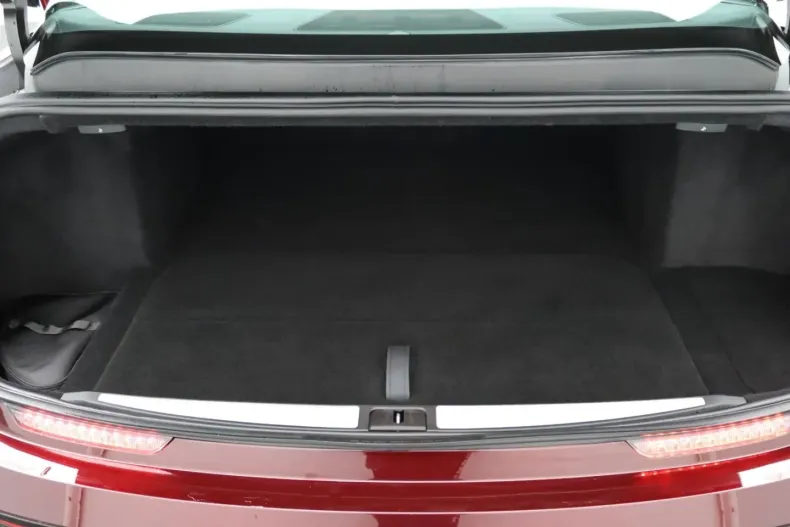 Lucid Air din 2024 cu 13.100 km - oferta LUC197011 - foto 14