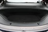 Lucid Air din 2024 cu 13.100 km - oferta LUC197011 - foto 15