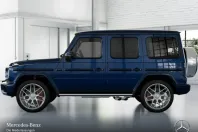Mercedes-Benz G 63 AMG (Clasa G) din 2024 cu 15.419 km - oferta MER197012 - foto 4