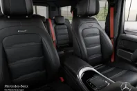 Mercedes-Benz G 63 AMG (Clasa G) din 2024 cu 15.419 km - oferta MER197012 - foto 8