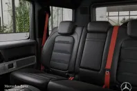 Mercedes-Benz G 63 AMG (Clasa G) din 2024 cu 15.419 km - oferta MER197012 - foto 10