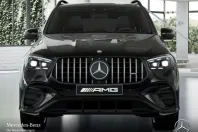 Mercedes-Benz GLE 53 AMG (Clasa GLE) din 2025 cu 19.609 km - oferta MER197013 - foto 5