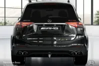 Mercedes-Benz GLE 53 AMG (Clasa GLE) din 2025 cu 19.609 km - oferta MER197013 - foto 6