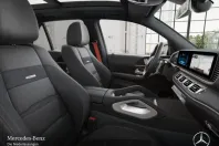 Mercedes-Benz GLE 53 AMG (Clasa GLE) din 2025 cu 19.609 km - oferta MER197013 - foto 9