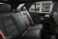 Mercedes-Benz GLE 53 AMG (Clasa GLE) din 2025 cu 19.609 km - oferta MER197013 - foto 10