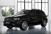 Mercedes-Benz GLE 53 AMG (Clasa GLE) din 2025 cu 19.609 km - oferta MER197013 - foto 11