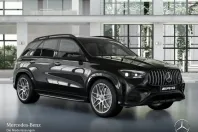 Mercedes-Benz GLE 53 AMG (Clasa GLE) din 2025 cu 19.609 km - oferta MER197013 - foto 15