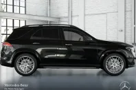 Mercedes-Benz GLE 53 AMG (Clasa GLE) din 2025 cu 19.609 km - oferta MER197013 - foto 16