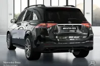 Mercedes-Benz GLE 53 AMG (Clasa GLE) din 2025 cu 19.609 km - oferta MER197013 - foto 17