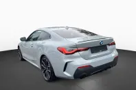 BMW 420i (Seria 4) din 2022 cu 61.700 km - oferta BMW197014 - foto 3