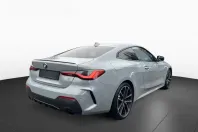 BMW 420i (Seria 4) din 2022 cu 61.700 km - oferta BMW197014 - foto 4