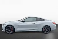 BMW 420i (Seria 4) din 2022 cu 61.700 km - oferta BMW197014 - foto 5