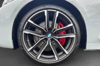 BMW 420i (Seria 4) din 2022 cu 61.700 km - oferta BMW197014 - foto 6