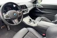 BMW 420i (Seria 4) din 2022 cu 61.700 km - oferta BMW197014 - foto 8