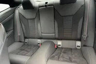 BMW 420i (Seria 4) din 2022 cu 61.700 km - oferta BMW197014 - foto 10