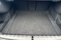 BMW 420i (Seria 4) din 2022 cu 61.700 km - oferta BMW197014 - foto 12