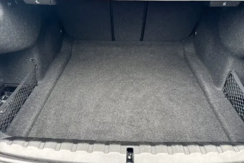 BMW 420i (Seria 4) din 2022 cu 61.700 km - oferta BMW197014 - foto 12