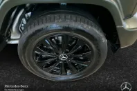 Mercedes-Benz G 450 (Clasa G) din 2025 cu 14.990 km - oferta MER197015 - foto 4