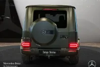 Mercedes-Benz G 450 (Clasa G) din 2025 cu 14.990 km - oferta MER197015 - foto 6