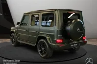 Mercedes-Benz G 450 (Clasa G) din 2025 cu 14.990 km - oferta MER197015 - foto 7