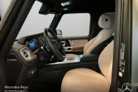 Mercedes-Benz G 450 (Clasa G) din 2025 cu 14.990 km - oferta MER197015 - foto 8