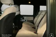 Mercedes-Benz G 450 (Clasa G) din 2025 cu 14.990 km - oferta MER197015 - foto 9