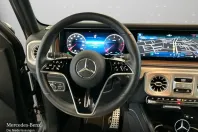 Mercedes-Benz G 450 (Clasa G) din 2025 cu 14.990 km - oferta MER197015 - foto 11