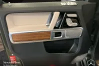 Mercedes-Benz G 450 (Clasa G) din 2025 cu 14.990 km - oferta MER197015 - foto 14
