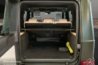 Mercedes-Benz G 450 (Clasa G) din 2025 cu 14.990 km - oferta MER197015 - foto 15