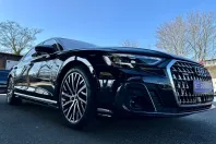 Audi A8 din 2024 cu 91.000 km - oferta AUD197016 - foto 8