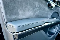 Audi A8 din 2024 cu 91.000 km - oferta AUD197016 - foto 11