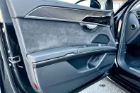 Audi A8 din 2024 cu 91.000 km - oferta AUD197016 - foto 12