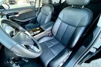 Audi A8 din 2024 cu 91.000 km - oferta AUD197016 - foto 13