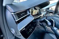 Audi A8 din 2024 cu 91.000 km - oferta AUD197016 - foto 15