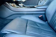 Audi A8 din 2024 cu 91.000 km - oferta AUD197016 - foto 17