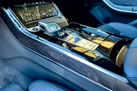 Audi A8 din 2024 cu 91.000 km - oferta AUD197016 - foto 19