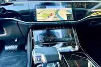 Audi A8 din 2024 cu 91.000 km - oferta AUD197016 - foto 20