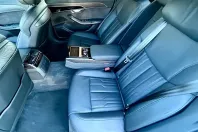 Audi A8 din 2024 cu 91.000 km - oferta AUD197016 - foto 26