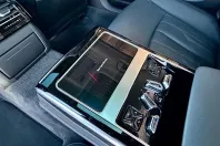 Audi A8 din 2024 cu 91.000 km - oferta AUD197016 - foto 29