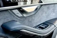 Audi A8 din 2024 cu 91.000 km - oferta AUD197016 - foto 30