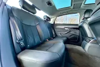 Audi A8 din 2024 cu 91.000 km - oferta AUD197016 - foto 32