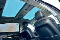Audi A8 din 2024 cu 91.000 km - oferta AUD197016 - foto 33