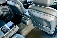 Audi A8 din 2024 cu 91.000 km - oferta AUD197016 - foto 34