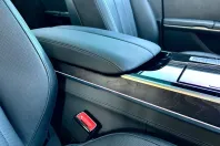Audi A8 din 2024 cu 91.000 km - oferta AUD197016 - foto 35