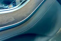 Audi A8 din 2024 cu 91.000 km - oferta AUD197016 - foto 36