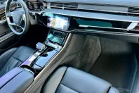 Audi A8 din 2024 cu 91.000 km - oferta AUD197016 - foto 40