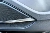 Audi A8 din 2024 cu 91.000 km - oferta AUD197016 - foto 42