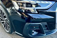 Audi A8 din 2024 cu 91.000 km - oferta AUD197016 - foto 43
