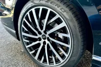 Audi A8 din 2024 cu 91.000 km - oferta AUD197016 - foto 44
